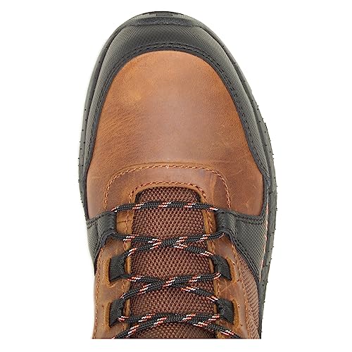 Men's Industrial Mid Boot B309336