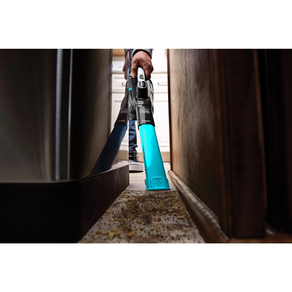 Handheld Vacuum Z8111