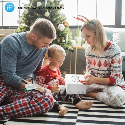 Mini Drone with Camera for Kids and Adults G5513