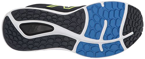 Men's Running Shoe S398772