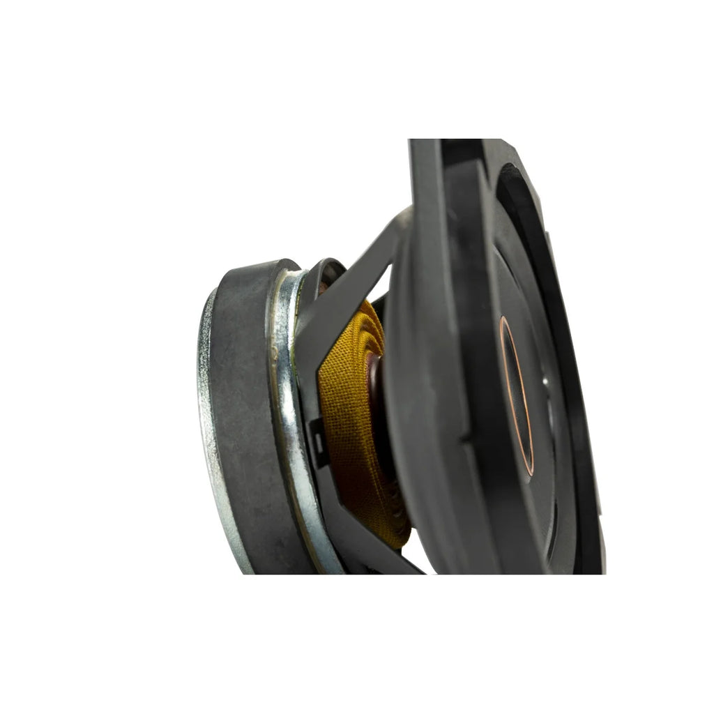 4x10" 2-Way Coaxial Speakers T5714
