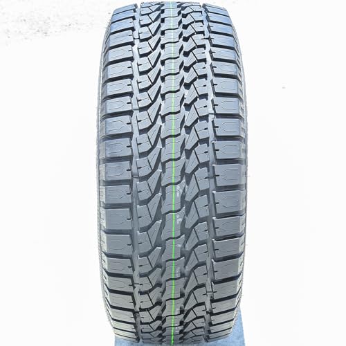 All Terrain LT31X10.50R15 Light Truck Tire H8335