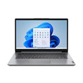 Lenovo - 2022 - IdeaPad 1i - Browse Laptop Computer - Intel Celeron N4020-14.0" HD Display - 4GB Memory - 256GB Storage - Windows 11 in S Mode