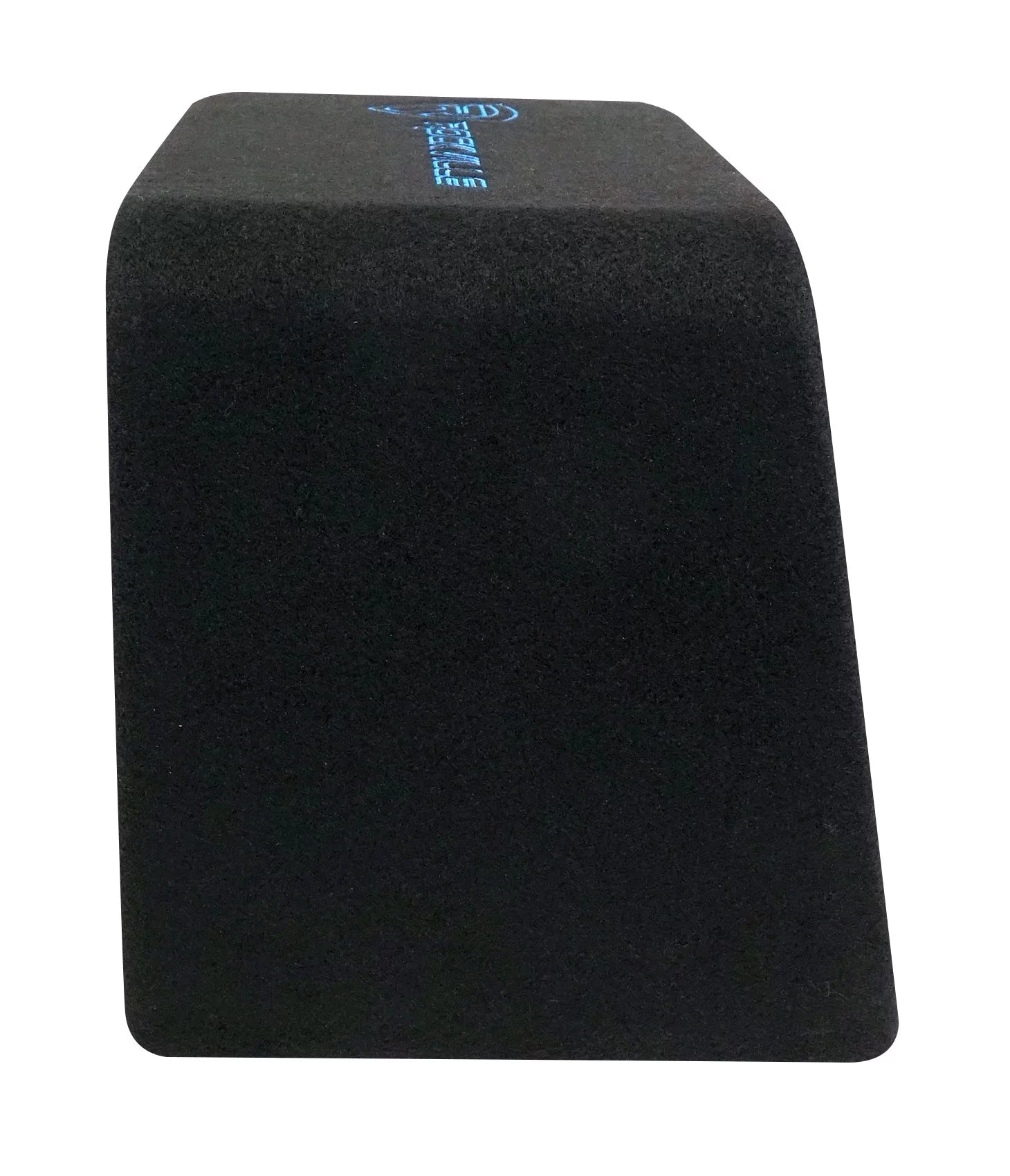 8" 800W Car Subwoofer with Vented Enclosure Box A284