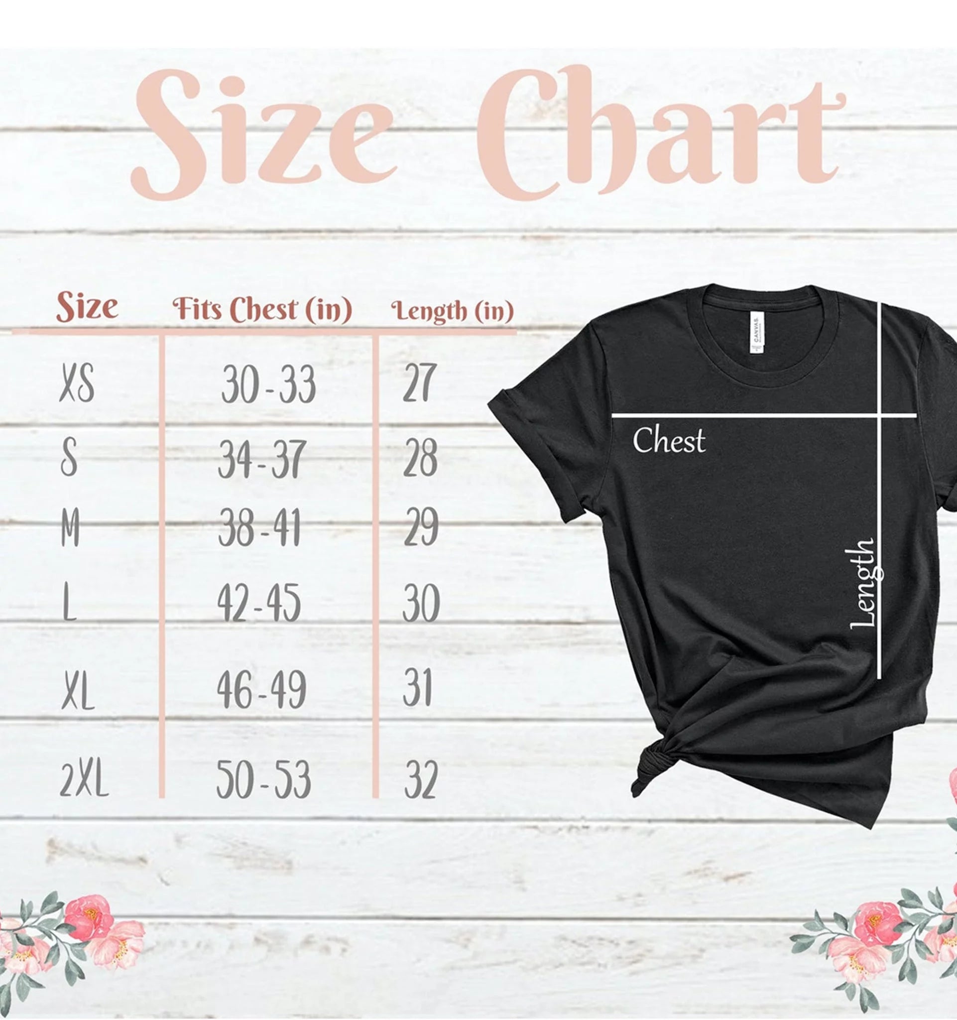 Motivational Inspirational T-shirt T77862