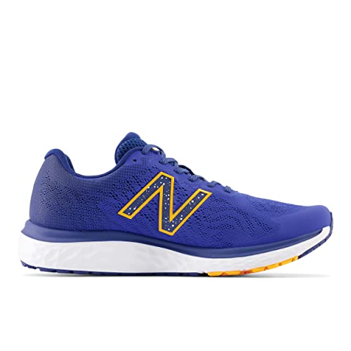 Men's Running Shoe S398772