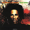 Bob Marley - Natty Dread - Reggae - Vinyl