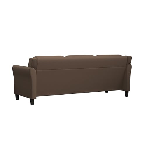Harrington Loveseat, Black Z341092