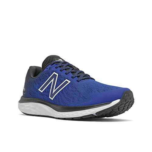 Men's Running Shoe S398772