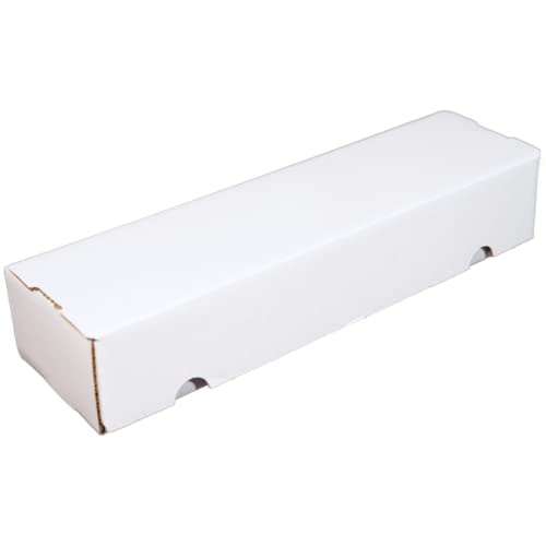 800-count Trading Card Storage Box U2440