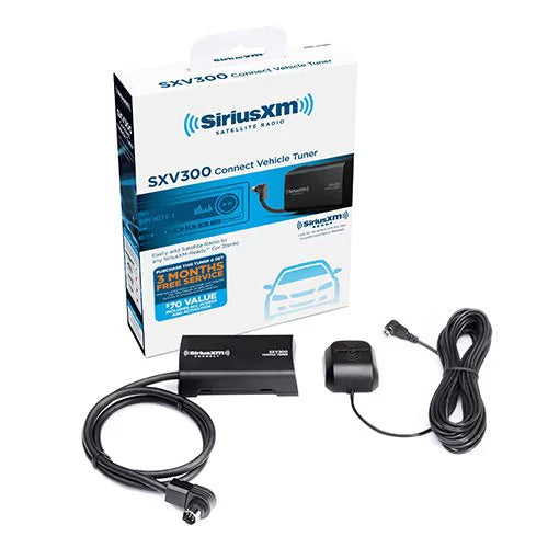 CD Receiver with Bluetooth and USB U77247