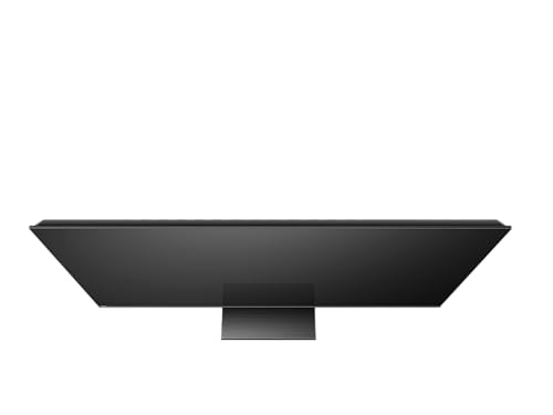 85" Mini-LED 4K UHD Smart TV, QLED, 165Hz, HDR10+, Dolby Vision IQ S679