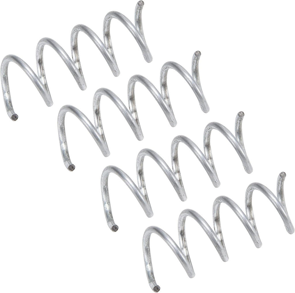 Foldable Cucumber Trellis with 8 Securing Pegs I757783