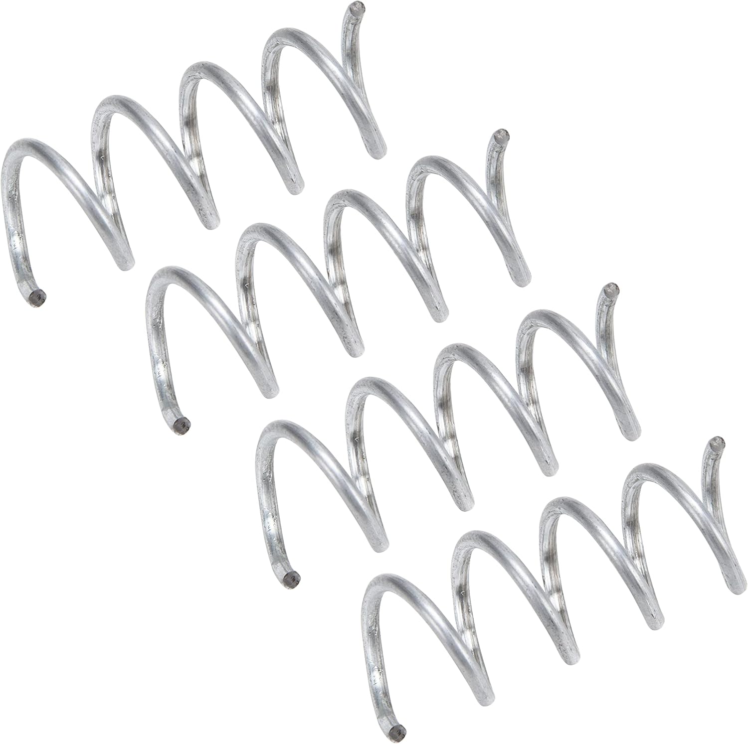 Foldable Cucumber Trellis with 8 Securing Pegs I757783