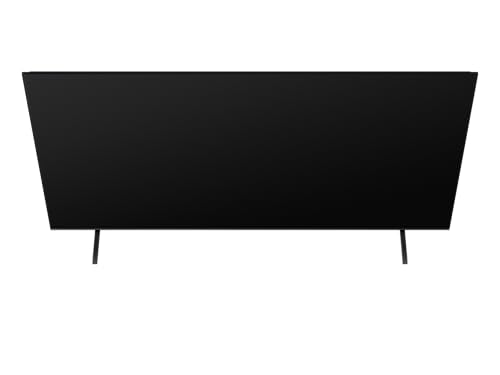 85" Mini-LED 4K UHD Smart TV, QLED, 165Hz, HDR10+, Dolby Vision IQ S679