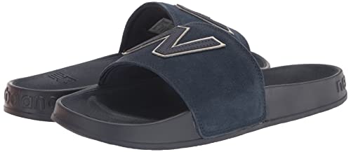 Men's Running Shoe S398772