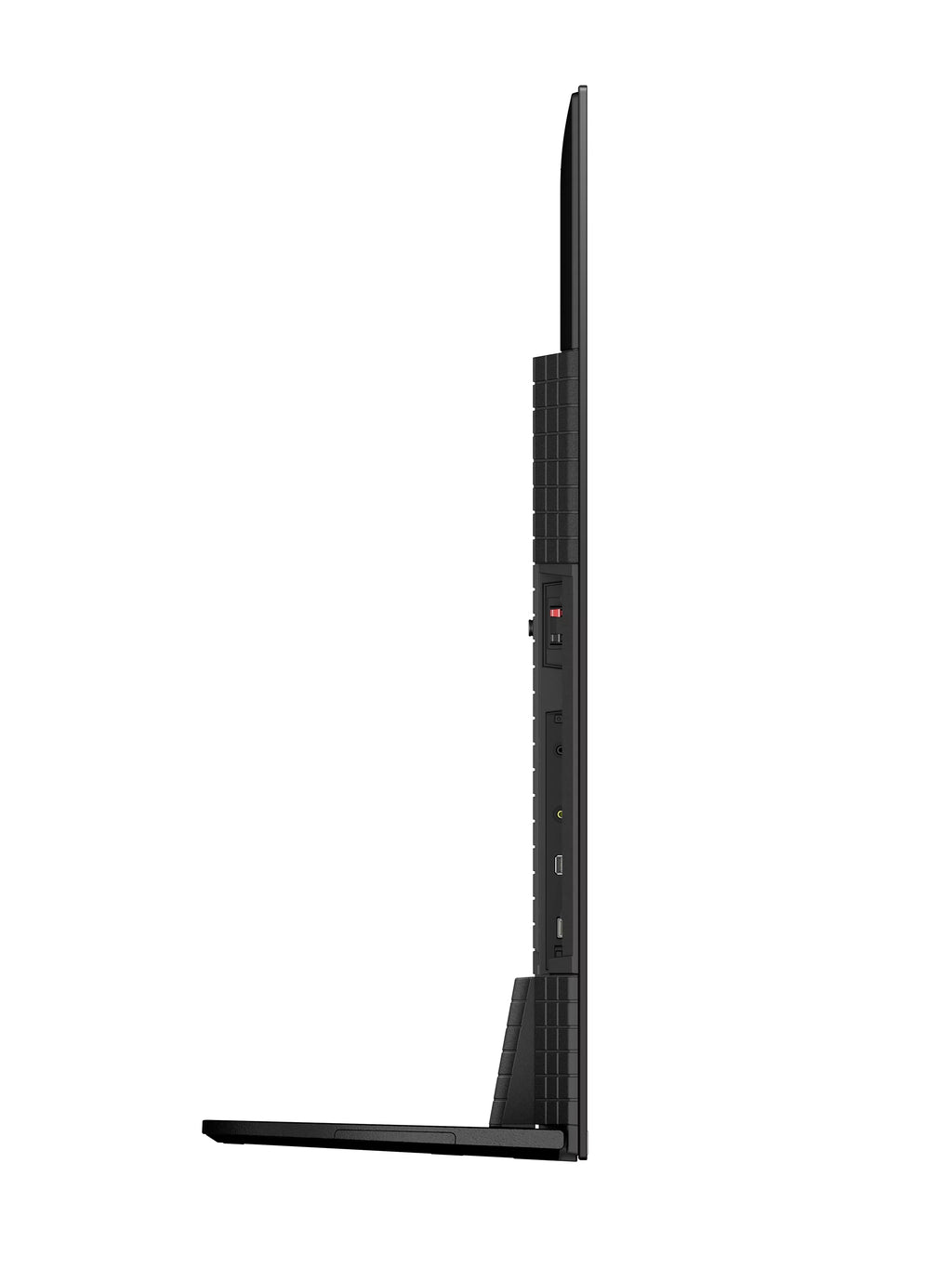 55" 4K HDR OLED TV with Smart Google TV K7832