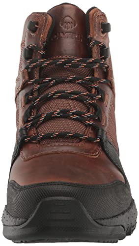 Men's Vent Work Boot P5479