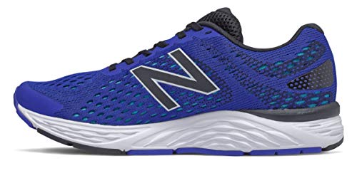 Men's Running Shoe S398772