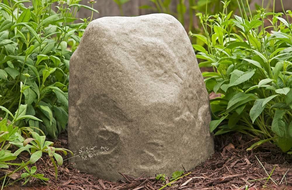 Landscape Rock – Natural Sandstone – Small – Lightweight T78063