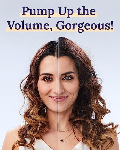 Hydrating Shampoo and Conditioner Set for Dry, Damaged Hair I102