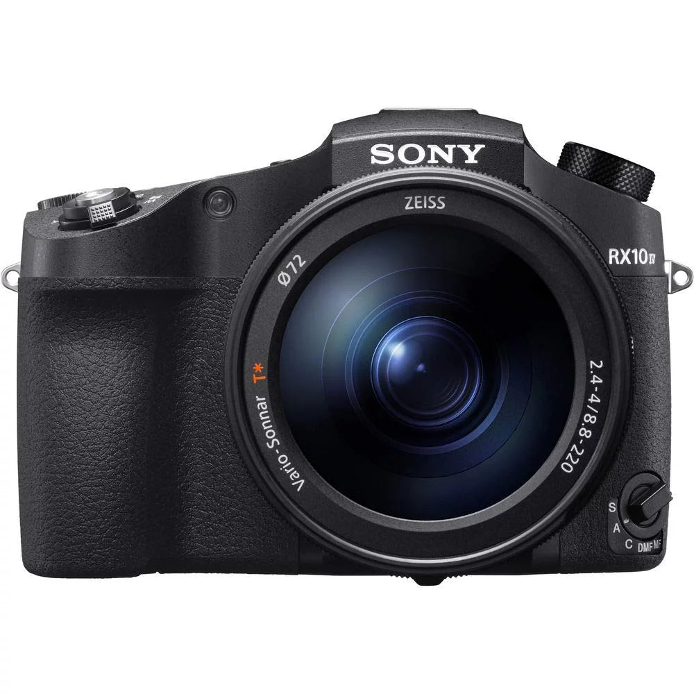 Camera Starter Kit I234