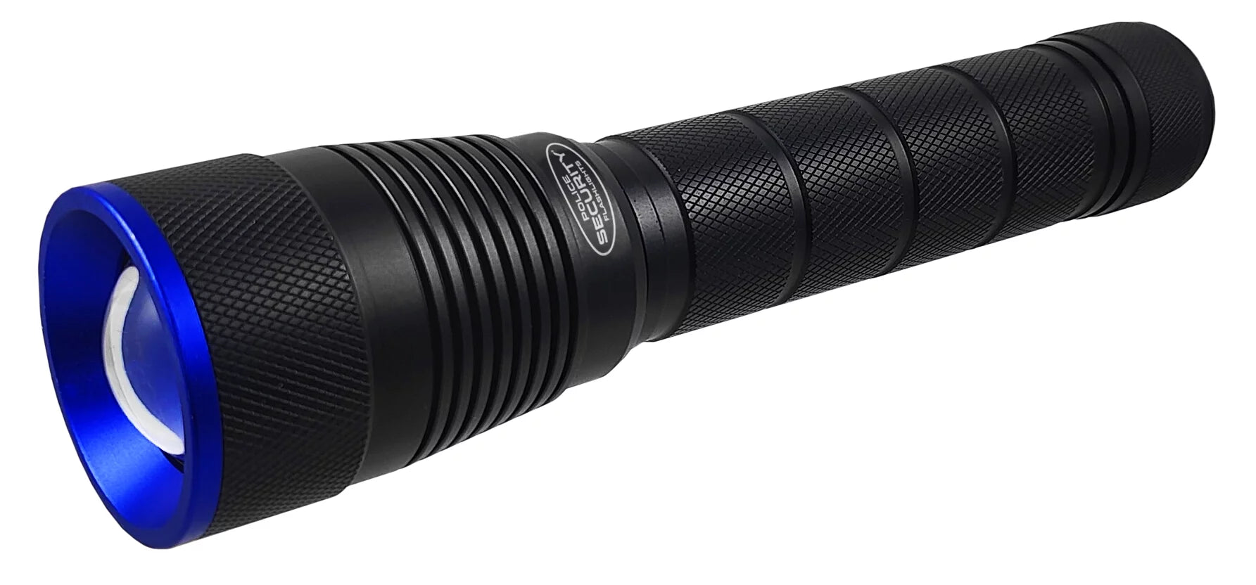 Skylar Flashlight R83113