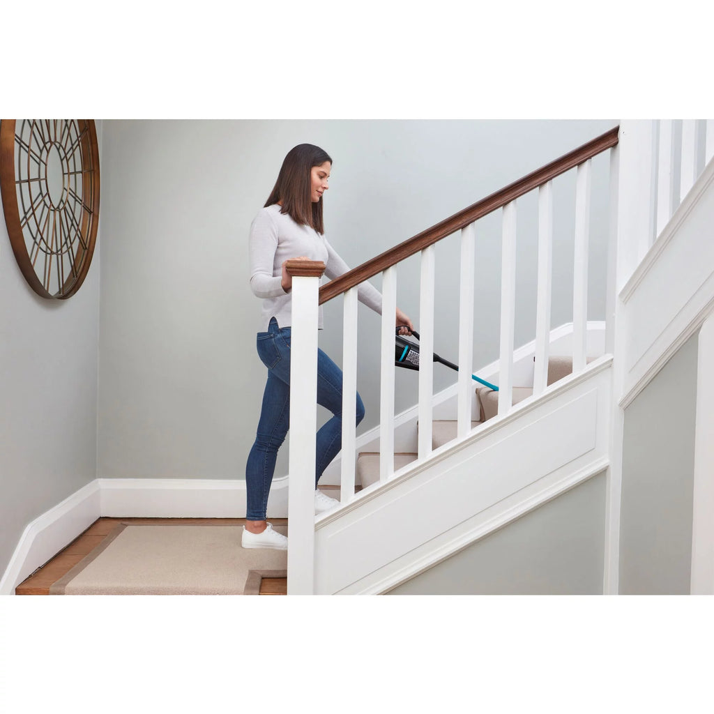 Handheld Vacuum Z8111