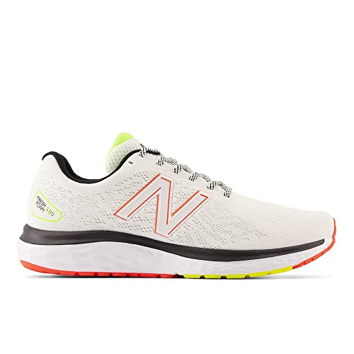 Men's Running Shoe S398772