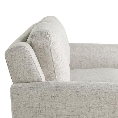 Harrington Loveseat, Black Z341092