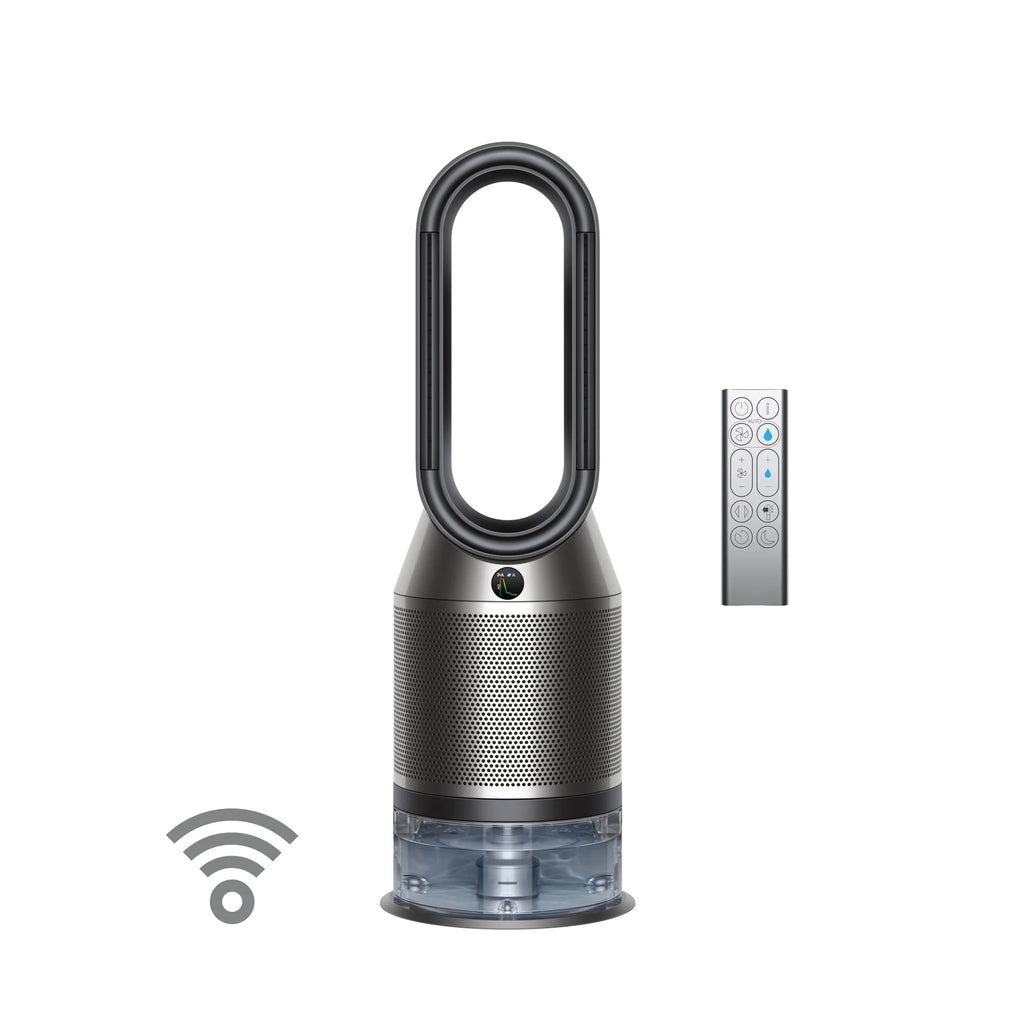 Dyson Purifier Humidify+Cool™ PH03 | Black | New