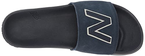 Men's Running Shoe S398772