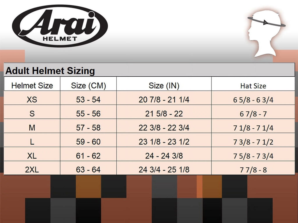 Classic-V Solid Open Face Motorcycle Helmet Z586628