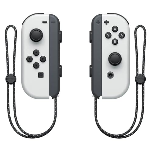 Mario Kart 8 Deluxe Bundle for Nintendo Switch OLED Q324