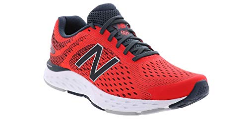 Men's Running Shoe S398772