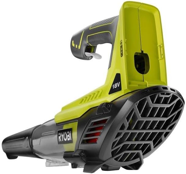 Cordless Leaf Blower - Bare Tool O93400