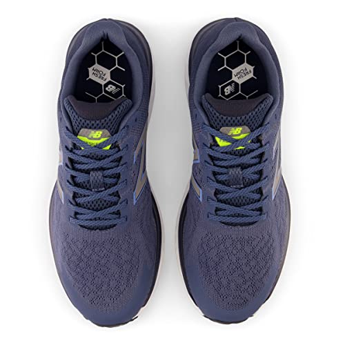 Men's Running Shoe S398772