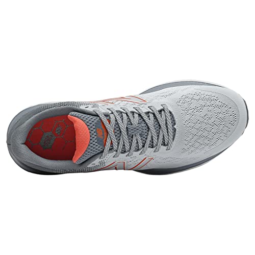 Men's Running Shoe S398772