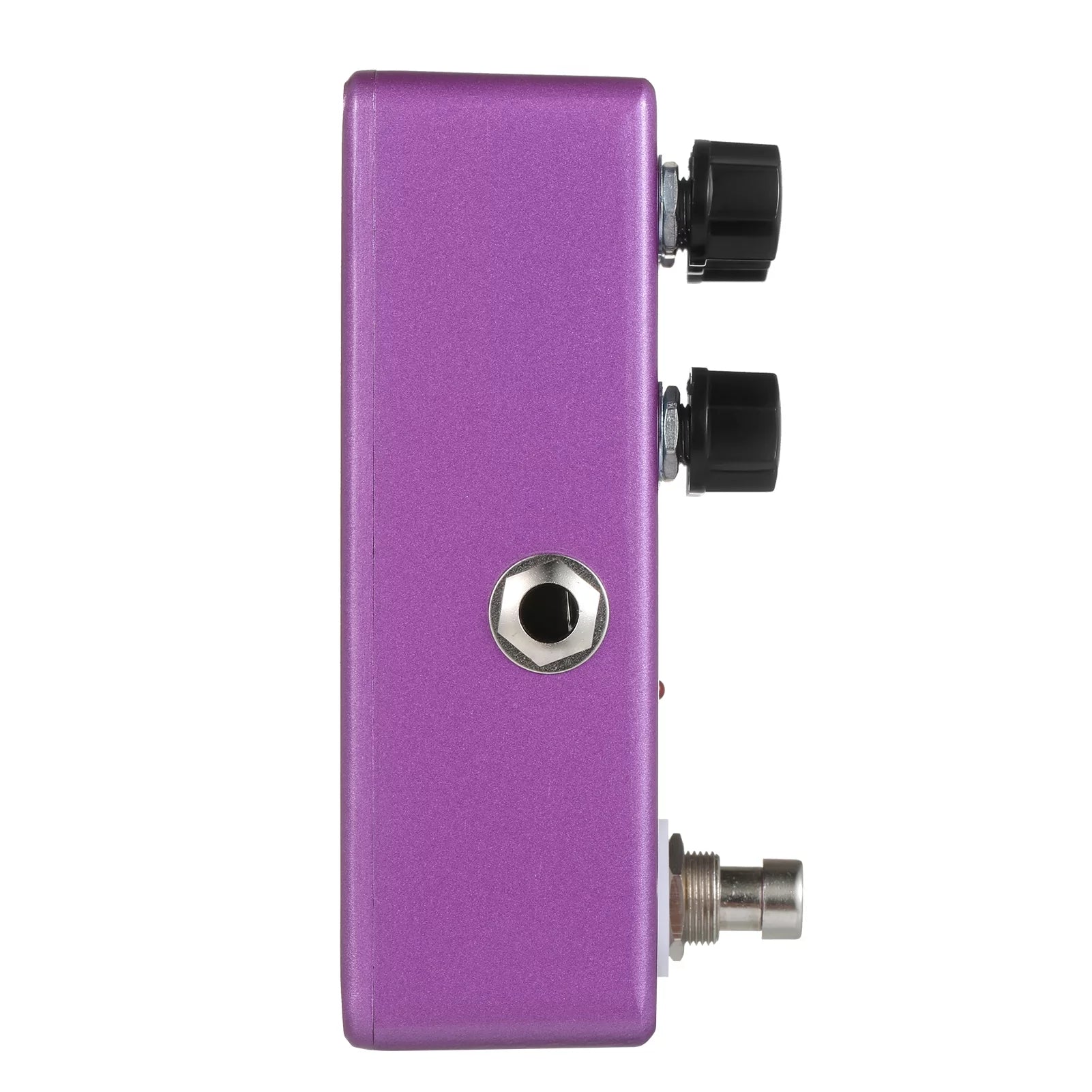 Guitar Speaker Simulator Pedal for Guitar Bass M465943