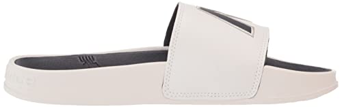 Men's Running Shoe S398772