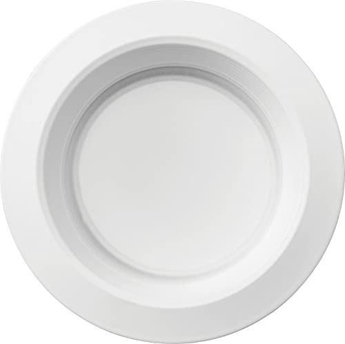 LED Downlight, Dimmable Recessed Lighting, White H46172