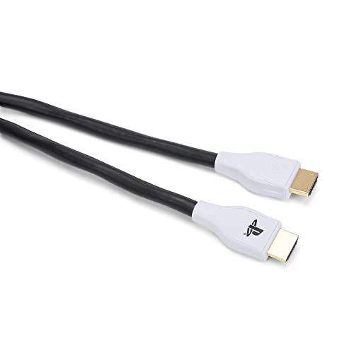 Ultra High Speed HDMI 2.1 Cable for PlayStation 5 P57780