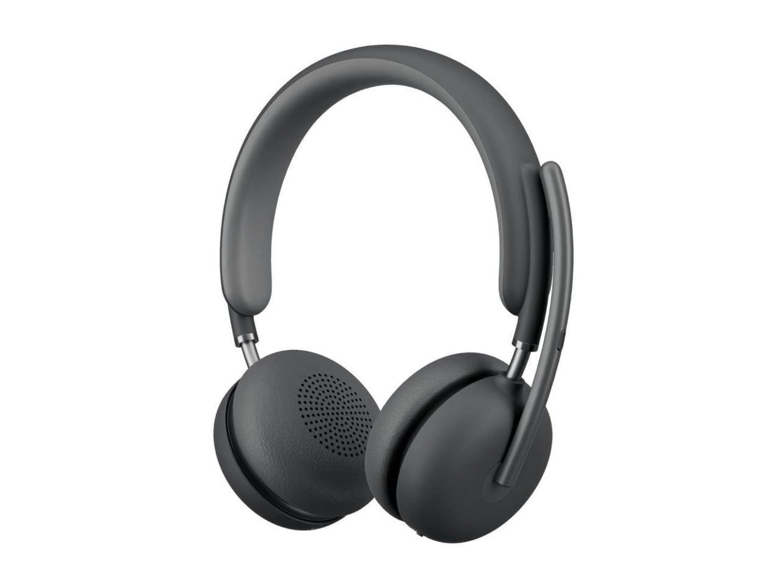 Wireless Bluetooth Headset with Noise-Cancelling Microphone H903