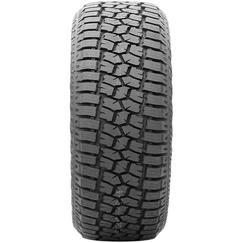 All Terrain 215/70R16 Light Truck Tire J590