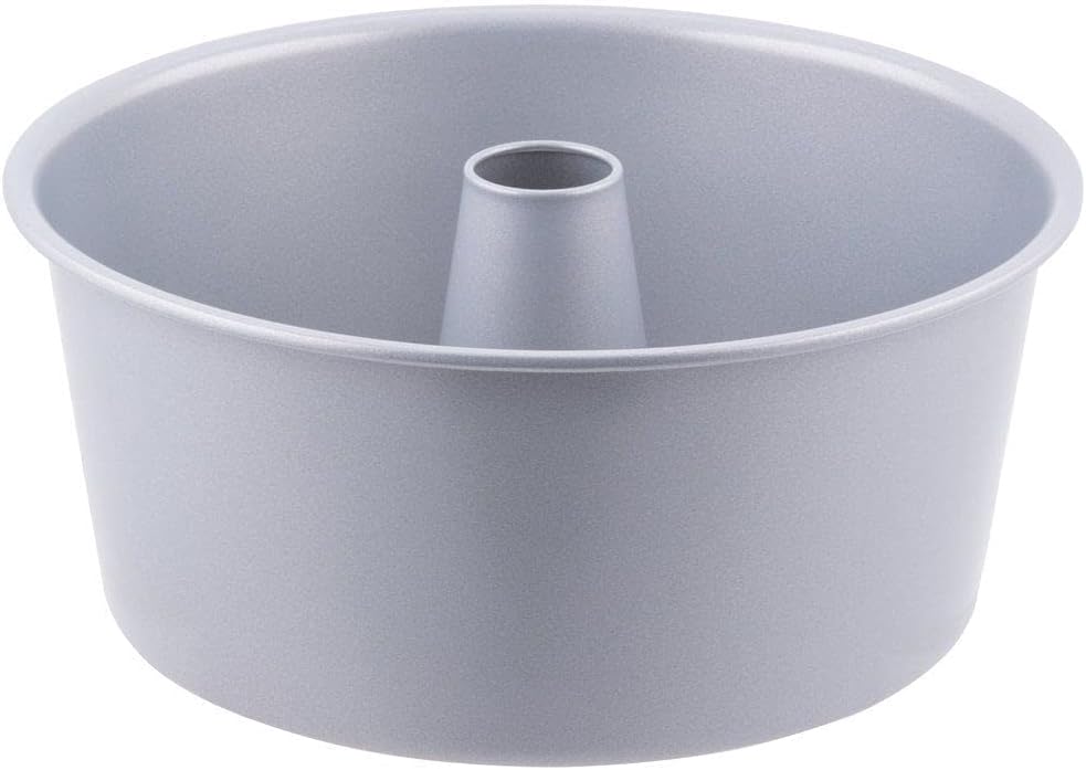 Wilton Non-Stick Angel Food Cake Pan