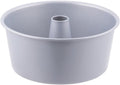 Wilton Non-Stick Angel Food Cake Pan