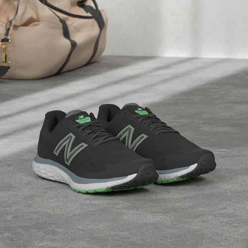 Men's Running Shoe S398772