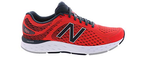 Men's Running Shoe S398772