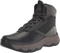 Men's 6" Lace Up Military Tactical Boot B1187