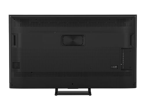85" Mini-LED 4K UHD Smart TV, QLED, 165Hz, HDR10+, Dolby Vision IQ S679